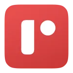 Rescript SVG Icon